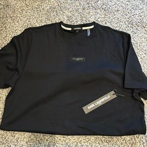 Brand New Karl Lagerfeld Men’s Shirt